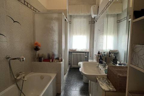 Villa i Torgiano, Perugia, Torgiano - € 590.000 | Ref: 7025 - foto 6