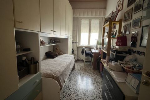 Villa i Torgiano, Perugia, Torgiano - € 590.000 | Ref: 7025 - foto 7