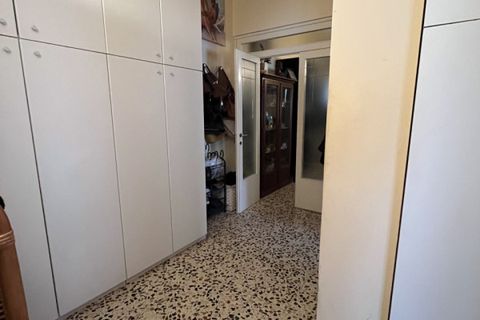 Villa i Torgiano, Perugia, Torgiano - € 590.000 | Ref: 7025 - foto 8
