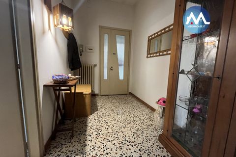 Villa i Torgiano, Perugia, Torgiano - € 590.000 | Ref: 7025 - foto 9
