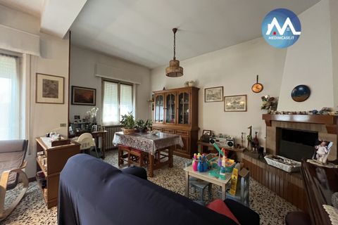 Villa i Torgiano, Perugia, Torgiano - € 590.000 | Ref: 7025 - foto 10