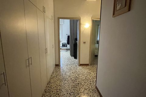 Villa i Torgiano, Perugia, Torgiano - € 590.000 | Ref: 7025 - foto 11