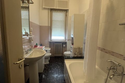 Villa i Torgiano, Perugia, Torgiano - € 590.000 | Ref: 7025 - foto 12
