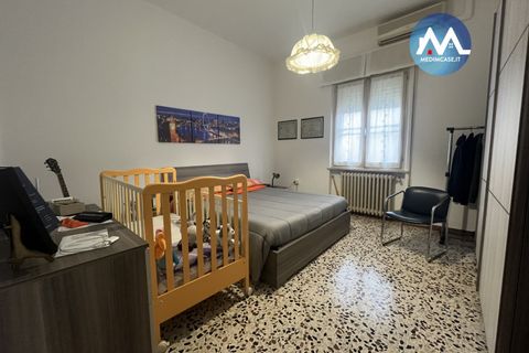 Villa i Torgiano, Perugia, Torgiano - € 590.000 | Ref: 7025 - foto 13