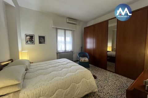 Villa i Torgiano, Perugia, Torgiano - € 590.000 | Ref: 7025 - foto 14
