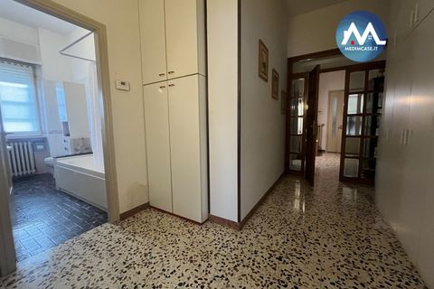 Villa i Torgiano, Perugia, Torgiano - € 590.000 | Ref: 7025 - foto 15