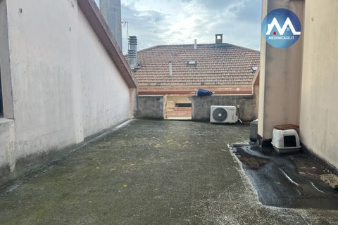Villa i Torgiano, Perugia, Torgiano - € 590.000 | Ref: 7025 - foto 16