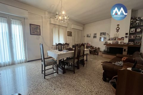 Villa i Torgiano, Perugia, Torgiano - € 590.000 | Ref: 7025 - foto 17