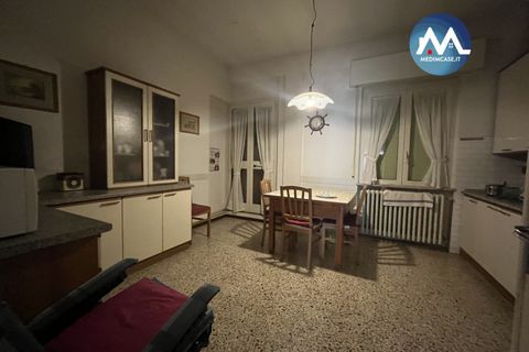 Villa i Torgiano, Perugia, Torgiano - € 590.000 | Ref: 7025 - foto 18