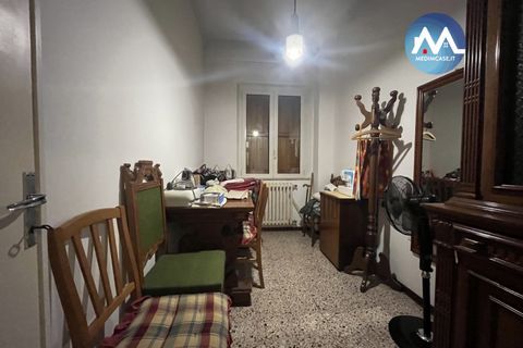 Villa i Torgiano, Perugia, Torgiano - € 590.000 | Ref: 7025 - foto 19
