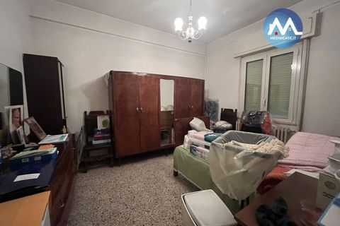 Villa i Torgiano, Perugia, Torgiano - € 590.000 | Ref: 7025 - foto 20