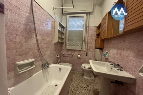 Villa i Torgiano, Perugia, Torgiano - € 590.000 | Ref: 7025 - foto 21