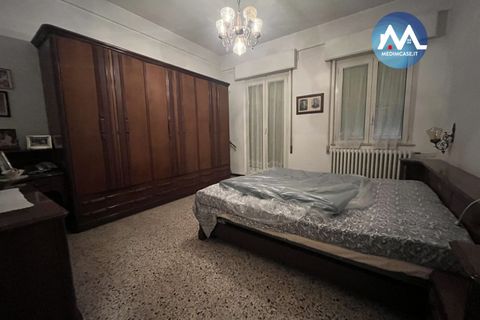 Villa i Torgiano, Perugia, Torgiano - € 590.000 | Ref: 7025 - foto 22