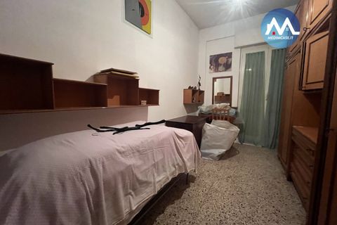 Villa i Torgiano, Perugia, Torgiano - € 590.000 | Ref: 7025 - foto 23