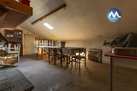 Villa i Torgiano, Perugia, Torgiano - € 590.000 | Ref: 7025 - foto 34