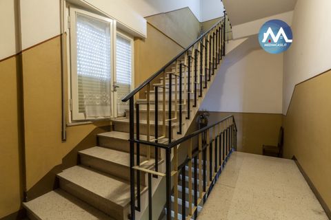 Villa i Torgiano, Perugia, Torgiano - € 590.000 | Ref: 7025 - foto 35