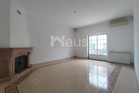 Villa i Montijo, Setubal, Montijo - € 435.000 | Ref: MTJ_MR_62689 - foto 1