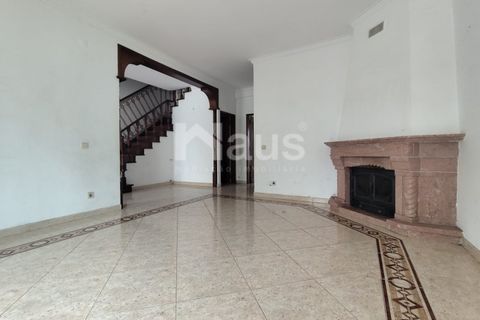 Villa i Montijo, Setubal, Montijo - € 435.000 | Ref: MTJ_MR_62689 - foto 2