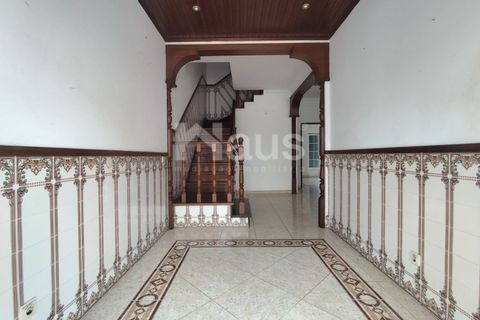 Villa i Montijo, Setubal, Montijo - € 435.000 | Ref: MTJ_MR_62689 - foto 3