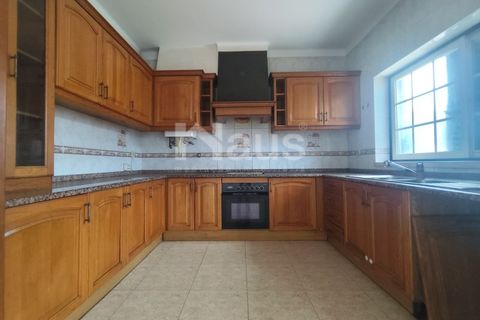 Villa i Montijo, Setubal, Montijo - € 435.000 | Ref: MTJ_MR_62689 - foto 4