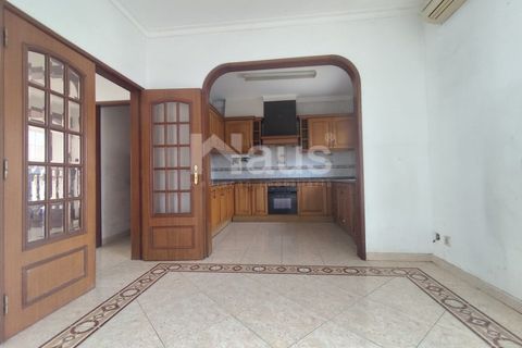 Villa i Montijo, Setubal, Montijo - € 435.000 | Ref: MTJ_MR_62689 - foto 5