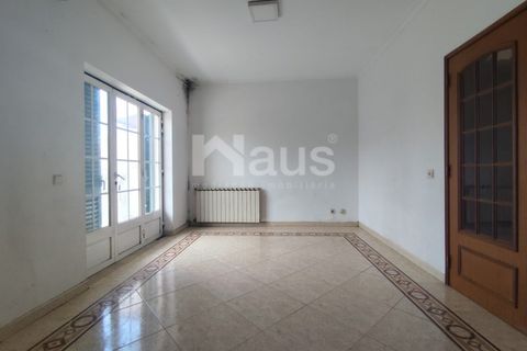 Villa i Montijo, Setubal, Montijo - € 435.000 | Ref: MTJ_MR_62689 - foto 6