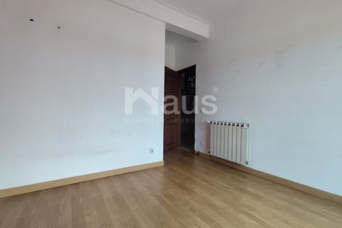 Villa i Montijo, Setubal, Montijo - € 435.000 | Ref: MTJ_MR_62689 - foto 7