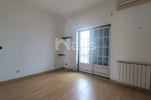 Villa i Montijo, Setubal, Montijo - € 435.000 | Ref: MTJ_MR_62689 - foto 8