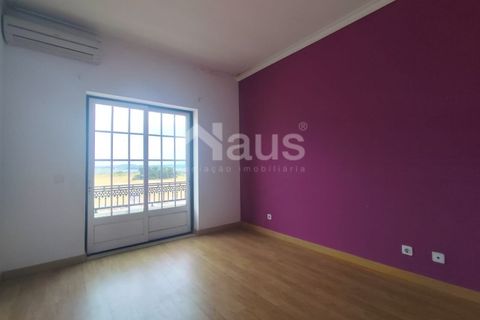 Villa i Montijo, Setubal, Montijo - € 435.000 | Ref: MTJ_MR_62689 - foto 9