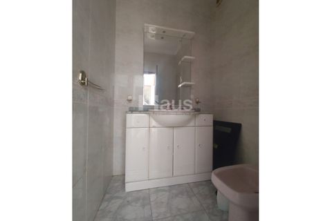 Villa i Montijo, Setubal, Montijo - € 435.000 | Ref: MTJ_MR_62689 - foto 10