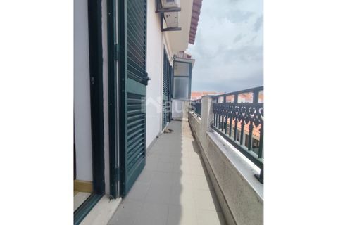 Villa i Montijo, Setubal, Montijo - € 435.000 | Ref: MTJ_MR_62689 - foto 11