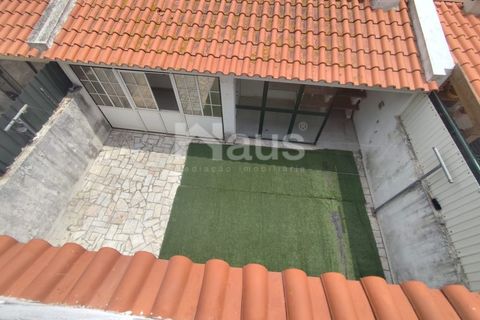 Villa i Montijo, Setubal, Montijo - € 435.000 | Ref: MTJ_MR_62689 - foto 12