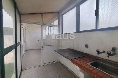 Villa i Montijo, Setubal, Montijo - € 435.000 | Ref: MTJ_MR_62689 - foto 13