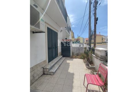 Villa i Montijo, Setubal, Montijo - € 435.000 | Ref: MTJ_MR_62689 - foto 15