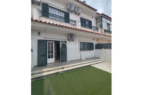 Villa i Montijo, Setubal, Montijo - € 435.000 | Ref: MTJ_MR_62689 - foto 16