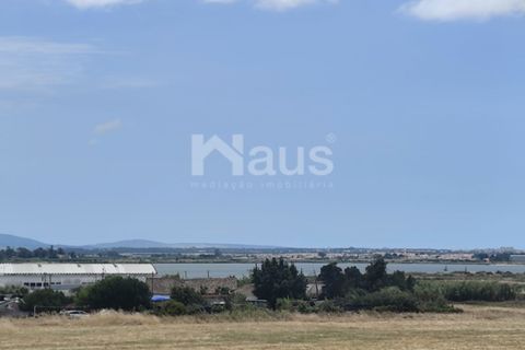Villa i Montijo, Setubal, Montijo - € 435.000 | Ref: MTJ_MR_62689 - foto 17
