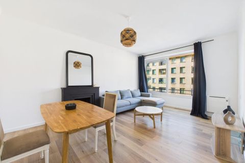 Lejlighed i Ajaccio, Corse-du-Sud, Ajaccio - € 245.000 | Ref: VA12698-MAXIMMO - foto 2