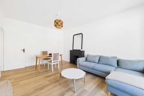 Lejlighed i Ajaccio, Corse-du-Sud, Ajaccio - € 245.000 | Ref: VA12698-MAXIMMO - foto 3