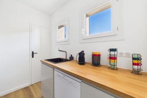 Lejlighed i Ajaccio, Corse-du-Sud, Ajaccio - € 245.000 | Ref: VA12698-MAXIMMO - foto 4