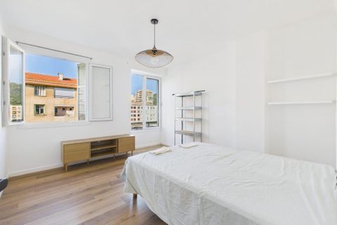 Lejlighed i Ajaccio, Corse-du-Sud, Ajaccio - € 245.000 | Ref: VA12698-MAXIMMO - foto 5