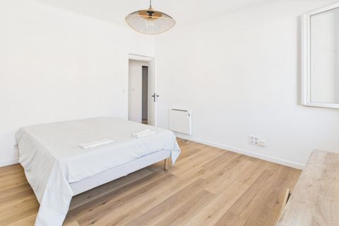 Lejlighed i Ajaccio, Corse-du-Sud, Ajaccio - € 245.000 | Ref: VA12698-MAXIMMO - foto 6