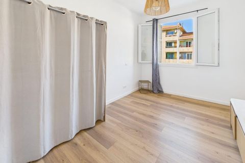 Lejlighed i Ajaccio, Corse-du-Sud, Ajaccio - € 245.000 | Ref: VA12698-MAXIMMO - foto 7