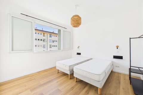 Lejlighed i Ajaccio, Corse-du-Sud, Ajaccio - € 245.000 | Ref: VA12698-MAXIMMO - foto 8