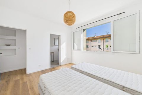 Lejlighed i Ajaccio, Corse-du-Sud, Ajaccio - € 245.000 | Ref: VA12698-MAXIMMO - foto 9