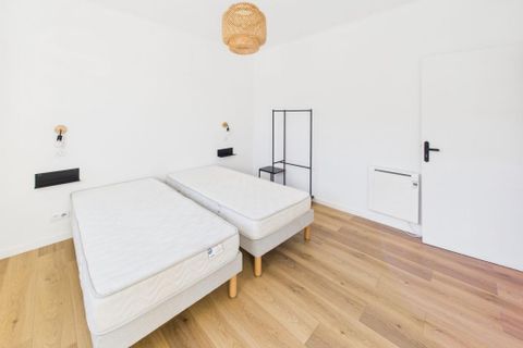 Lejlighed i Ajaccio, Corse-du-Sud, Ajaccio - € 245.000 | Ref: VA12698-MAXIMMO - foto 10