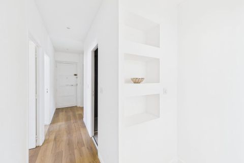 Lejlighed i Ajaccio, Corse-du-Sud, Ajaccio - € 245.000 | Ref: VA12698-MAXIMMO - foto 11