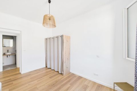 Lejlighed i Ajaccio, Corse-du-Sud, Ajaccio - € 245.000 | Ref: VA12698-MAXIMMO - foto 12