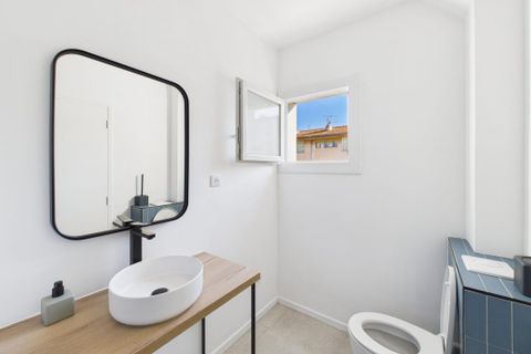 Lejlighed i Ajaccio, Corse-du-Sud, Ajaccio - € 245.000 | Ref: VA12698-MAXIMMO - foto 14