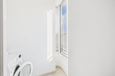 Lejlighed i Ajaccio, Corse-du-Sud, Ajaccio - € 245.000 | Ref: VA12698-MAXIMMO - foto 15