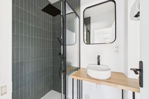 Lejlighed i Ajaccio, Corse-du-Sud, Ajaccio - € 245.000 | Ref: VA12698-MAXIMMO - foto 16